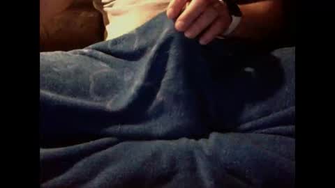 Snapshot of noxu2909 chatting on October 7, 4:38 am Noxukau online show from October 7, 4:38 am