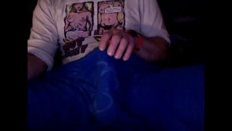 Snapshot of noxu2909 chatting on February 13, 2:12 am Noxukau online show from February 13, 2:12 am