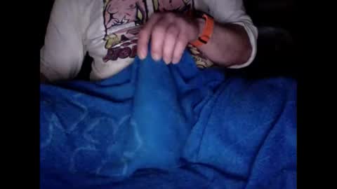 Snapshot of noxu2909 chatting on January 4, 11:59 pm Noxukau online show from January 4, 11:59 pm