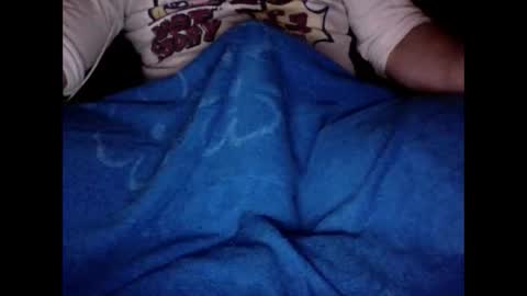 Snapshot of noxu2909 chatting on December 9, 11:41 pm Noxukau online show from December 9, 11:41 pm