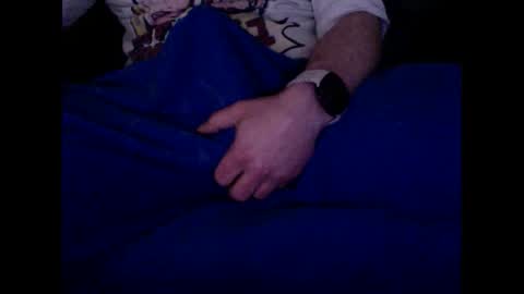 Snapshot of noxu2909 chatting on March 11, 10:40 am Noxukau online show from March 11, 10:40 am