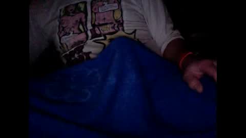 Snapshot of noxu2909 chatting on February 19, 5:05 am Noxukau online show from February 19, 5:05 am