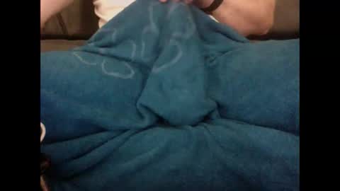 Snapshot of noxu2909 chatting on September 16, 9:10 am Noxukau online show from September 16, 9:10 am