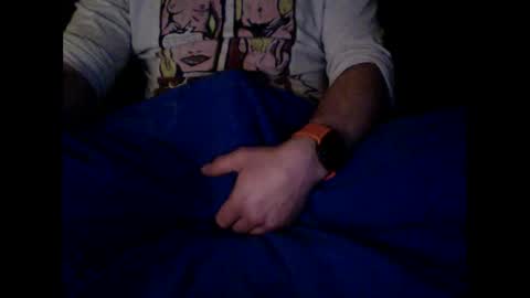 Snapshot of noxu2909 chatting on February 25, 3:52 am Noxukau online show from February 25, 3:52 am