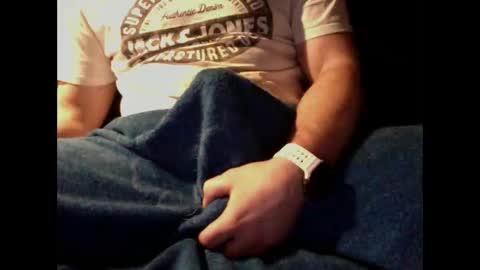 Snapshot of noxu2909 chatting on September 25, 11:57 pm Noxukau online show from September 25, 11:57 pm