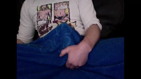 Snapshot of noxu2909 chatting on February 14, 11:42 am Noxukau online show from February 14, 11:42 am