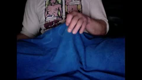 Snapshot of noxu2909 chatting on January 23, 10:22 am Noxukau online show from January 23, 10:22 am