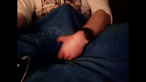 Snapshot of noxu2909 chatting on March 3, 6:02 am Noxukau online show from March 3, 6:02 am