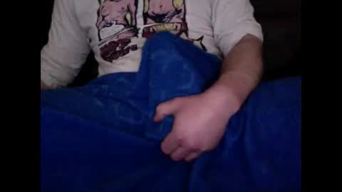 Snapshot of noxu2909 chatting on February 16, 11:16 am Noxukau online show from February 16, 11:16 am