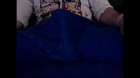 Snapshot of noxu2909 chatting on March 10, 11:45 am Noxukau online show from March 10, 11:45 am