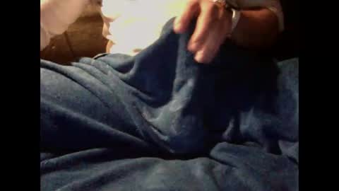 Snapshot of noxu2909 chatting on September 28, 2:53 am Noxukau online show from September 28, 2:53 am