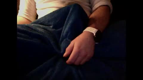 Snapshot of noxu2909 chatting on October 2, 5:00 am Noxukau online show from October 2, 5:00 am