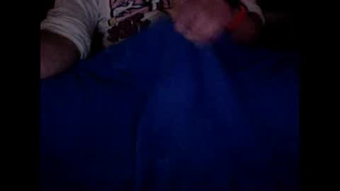 Snapshot of noxu2909 chatting on February 8, 11:24 pm Noxukau online show from February 8, 11:24 pm