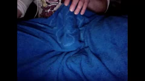 Snapshot of noxu2909 chatting on January 31, 6:13 am Noxukau online show from January 31, 6:13 am