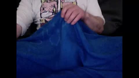 Snapshot of noxu2909 chatting on February 15, 10:44 am Noxukau online show from February 15, 10:44 am