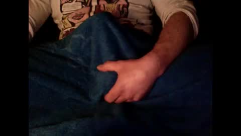 Snapshot of noxu2909 chatting on February 24, 4:27 am Noxukau online show from February 24, 4:27 am