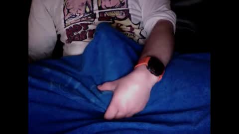 Snapshot of noxu2909 chatting on January 2, 11:38 pm Noxukau online show from January 2, 11:38 pm