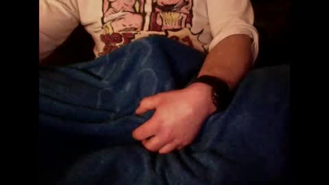 Snapshot of noxu2909 chatting on March 4, 12:18 am Noxukau online show from March 4, 12:18 am