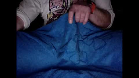 Snapshot of noxu2909 chatting on December 29, 10:45 am Noxukau online show from December 29, 10:45 am