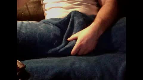 Snapshot of noxu2909 chatting on September 21, 1:28 am Noxukau online show from September 21, 1:28 am