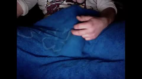 Snapshot of noxu2909 chatting on January 8, 5:48 am Noxukau online show from January 8, 5:48 am