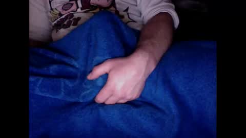 Snapshot of noxu2909 chatting on January 18, 12:50 am Noxukau online show from January 18, 12:50 am