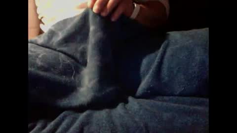 Snapshot of noxu2909 chatting on October 13, 3:12 am Noxukau online show from October 13, 3:12 am