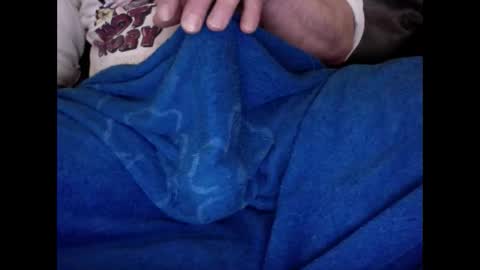 Snapshot of noxu2909 chatting on February 3, 10:58 am Noxukau online show from February 3, 10:58 am