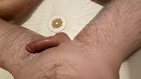 Snapshot of npc00101 chatting on October 29, 1:14 pm npc00101 online show from October 29, 1:14 pm