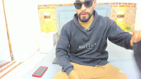 NPGA96 online show from January 12, 11:28 am