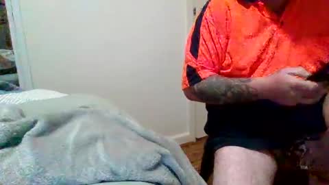 Aussie990 online show from July 11, 2:57 am