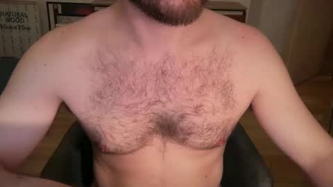 nprenom online show from February 7, 9:53 pm