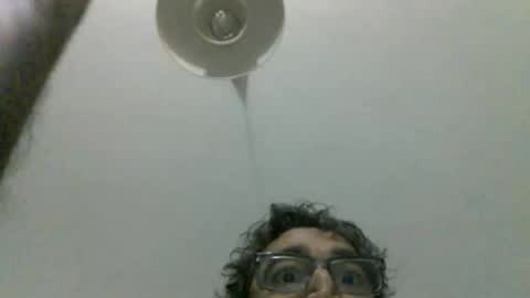 nqbzawcgchyk online show from October 22, 11:19 pm