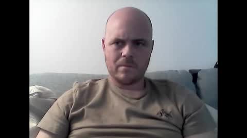 Swiss Dick online show from January 21, 3:06 pm