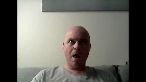 Swiss Dick online show from March 11, 10:20 pm