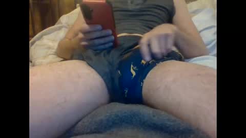 SlimButPackin online show from March 2, 1:31 pm