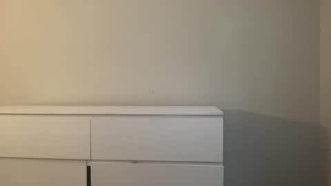 Snapshot of nsfw9898 chatting on October 27, 1:24 pm nsfw9898 online show from October 27, 1:24 pm