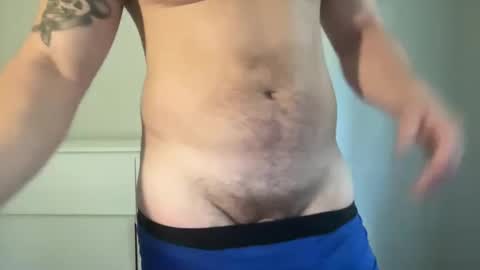 Snapshot of nsfw9898 chatting on September 19, 2:06 pm nsfw9898 online show from September 19, 2:06 pm