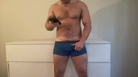 nsfw9898 online show from October 31, 2:20 pm