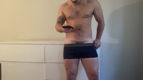 Snapshot of nsfw9898 chatting on October 20, 2:21 pm nsfw9898 online show from October 20, 2:21 pm