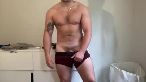 Snapshot of nsfw9898 chatting on September 25, 2:16 pm nsfw9898 online show from September 25, 2:16 pm