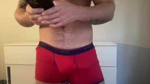 Snapshot of nsfw9898 chatting on October 23, 12:52 pm nsfw9898 online show from October 23, 12:52 pm