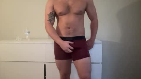 Snapshot of nsfw9898 chatting on October 28, 1:35 pm nsfw9898 online show from October 28, 1:35 pm