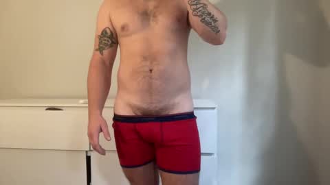 Snapshot of nsfw9898 chatting on September 10, 12:48 pm nsfw9898 online show from September 10, 12:48 pm