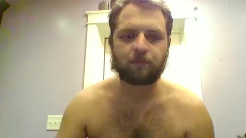 nsy57528 online show from December 17, 1:02 am