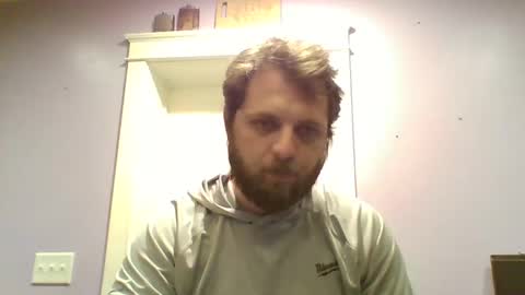 nsy57528 online show from February 7, 3:02 am