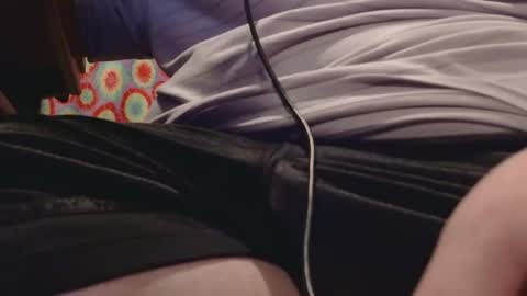 Nthemaster online show from October 31, 10:18 am