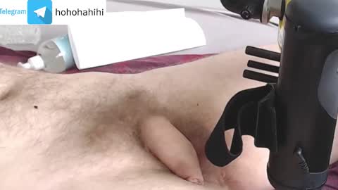 nuche99 online show from October 18, 8:30 am