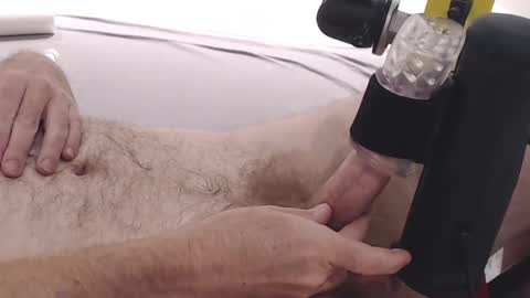 nuche99 online show from October 2, 6:23 pm