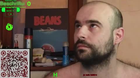 Vinz... online show from March 24, 6:29 am